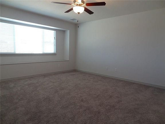 2nd image of 2244 Hannah Leigh St
