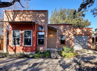 3806 Menchaca Rd #C, Austin, TX 78704