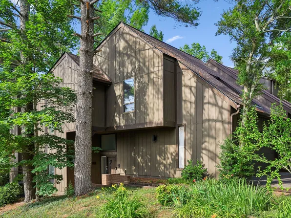 101 Holly Frst, Nashville, TN 37221
