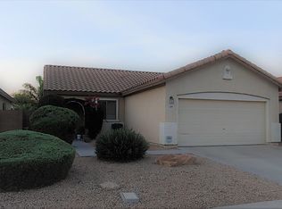 11206 W Berkeley Rd, Avondale, AZ 85392