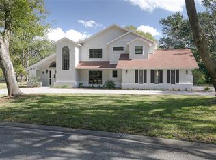 11036 Schooner Way, Windermere, FL 34786