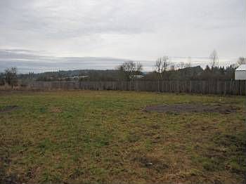 5th image of 17500 NE 159th St