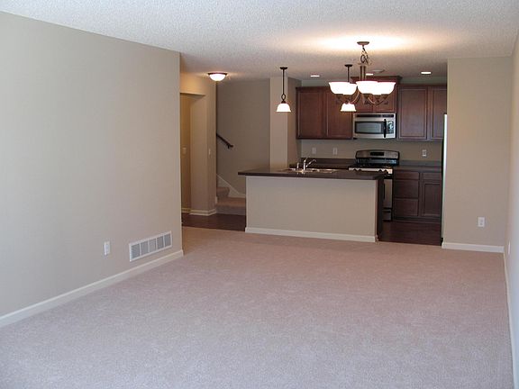 4th image of 15535 60th Ave N