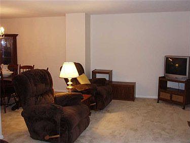 4th image of 302 Williamsburg Ln