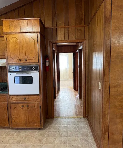 3509 Pinson School Rd — Photo 8