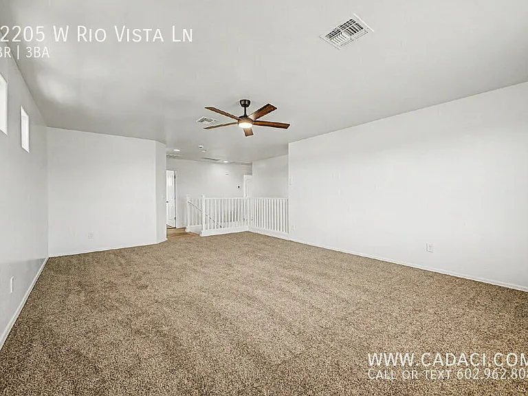12205 W Rio Vista Ln — Photo 21
