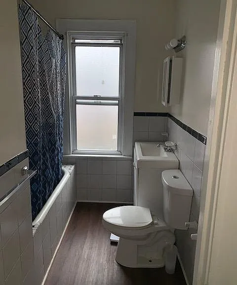 171 Hemingway Ave #3 — Photo 4