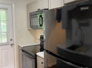 Old Battleground Road Apts. - 3515, Greensboro, NC 27410