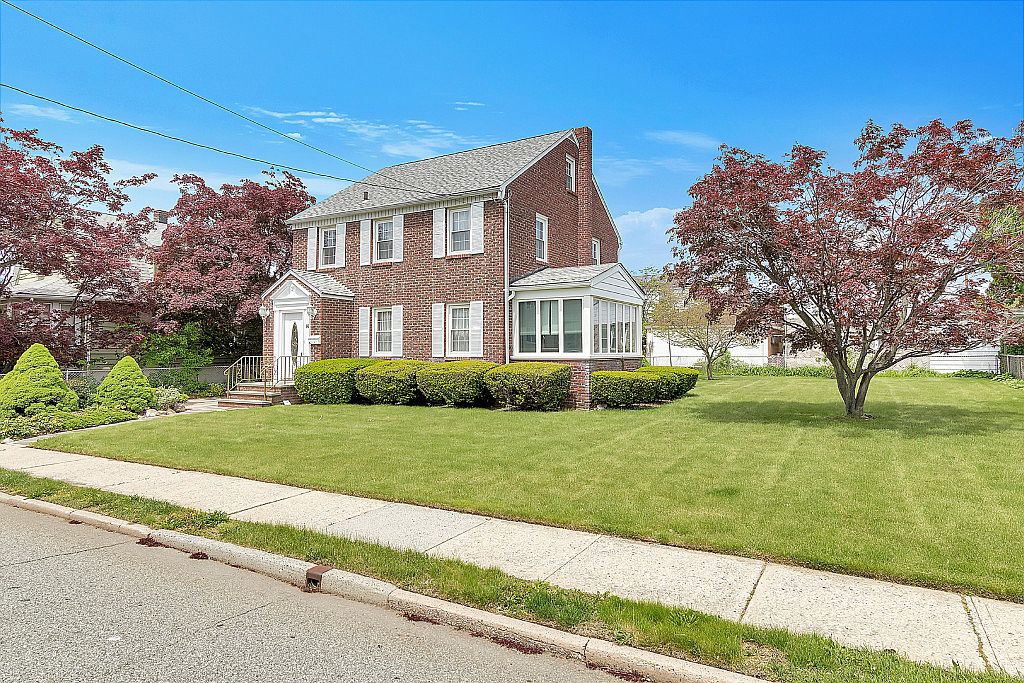 66 Stover Ave, North Arlington, NJ 07031 Zillow