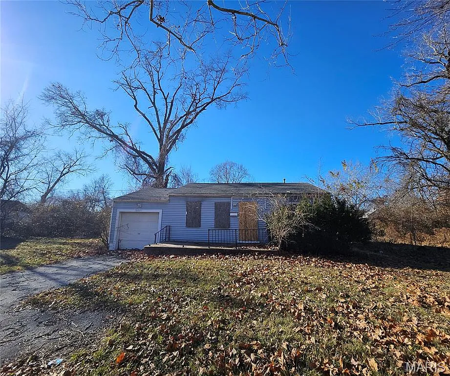 10021 Baron Dr photo 1