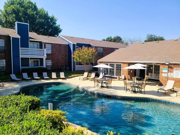 3301 N Fm 1417 #15-1516