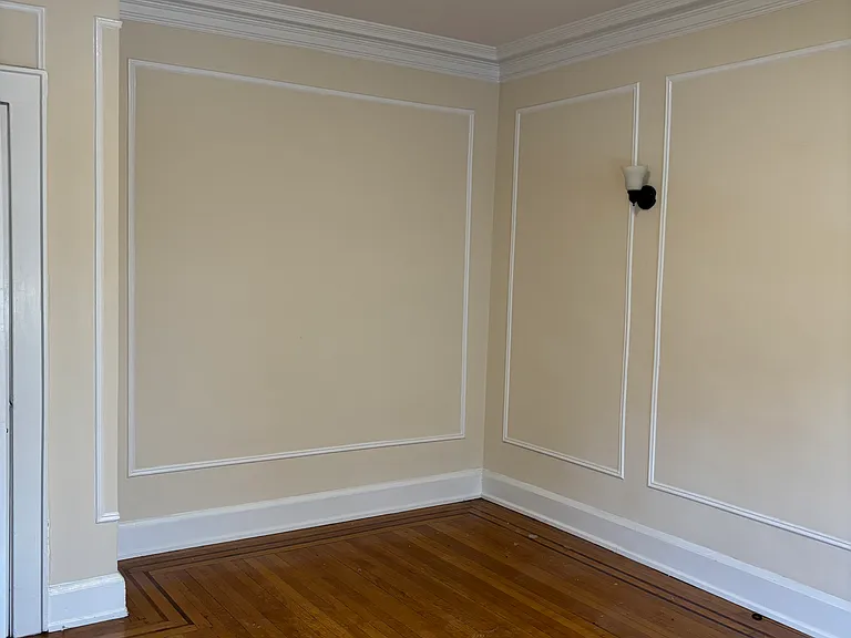 357 Belleville Ave #210 — Photo 6