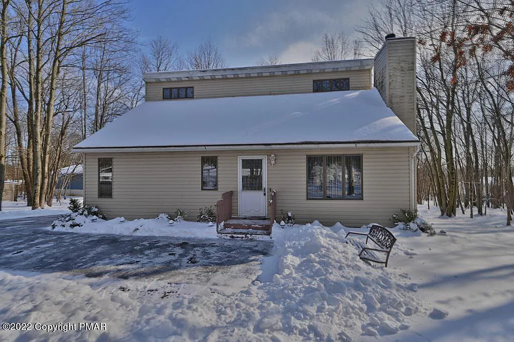 348 Tower Rd photo 1