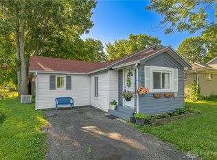 2608 West Ave, Dayton, OH 45419