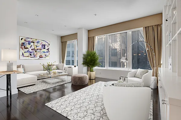 Rented by Compass | media 4