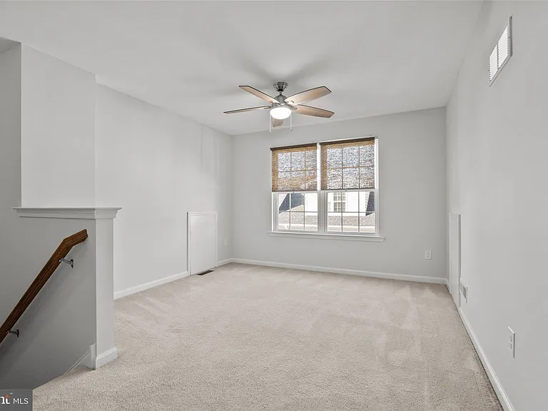3711 Jacob Stout Rd #7 — Photo 23