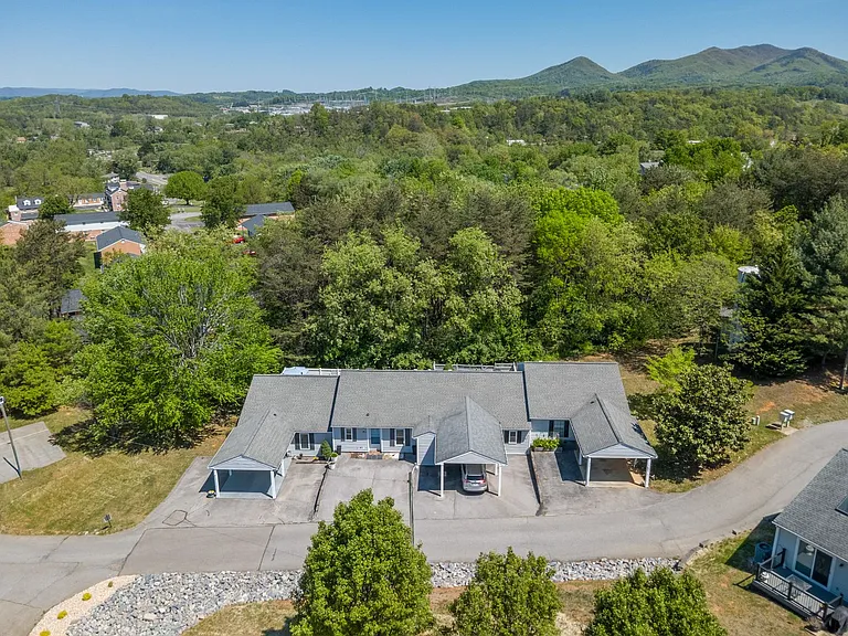 373 Tinkerview Dr — Photo 26