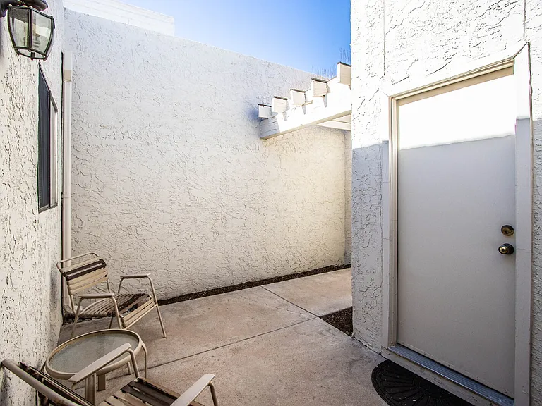 7631 E Sandalwood Dr — Photo 22