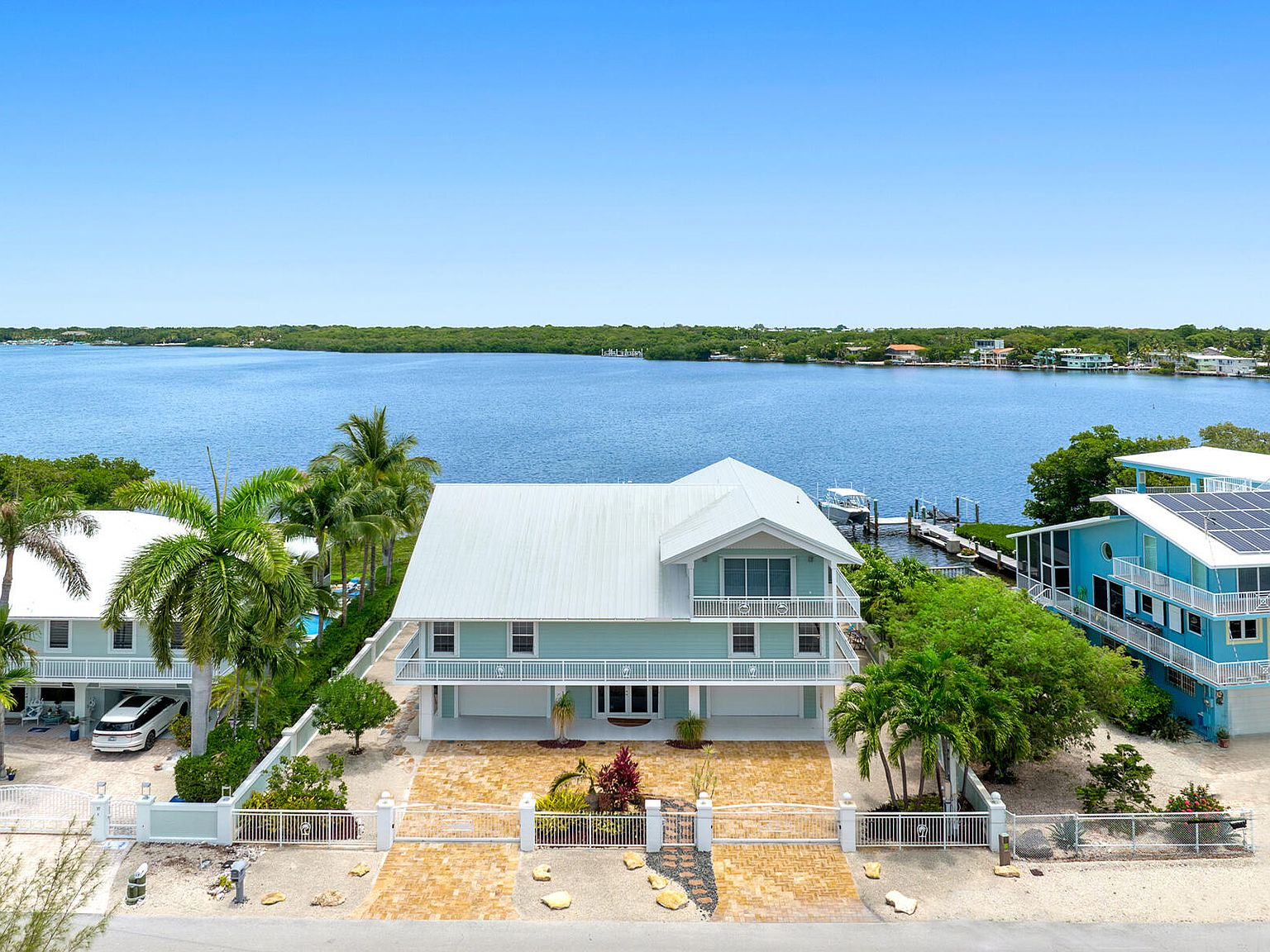 21 Mutiny Pl, Key Largo, FL 33037 MLS 605538 Zillow