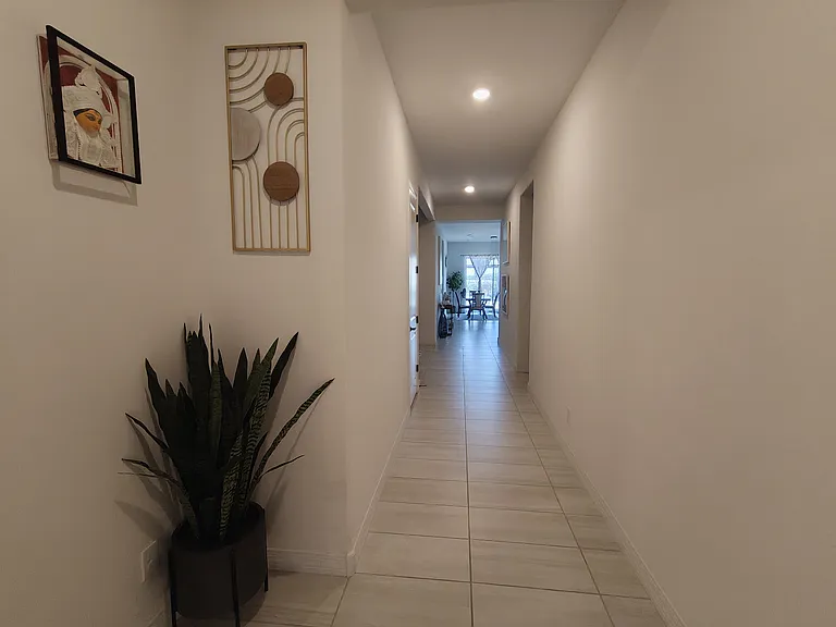 22553 E Saddle Way — Photo 8