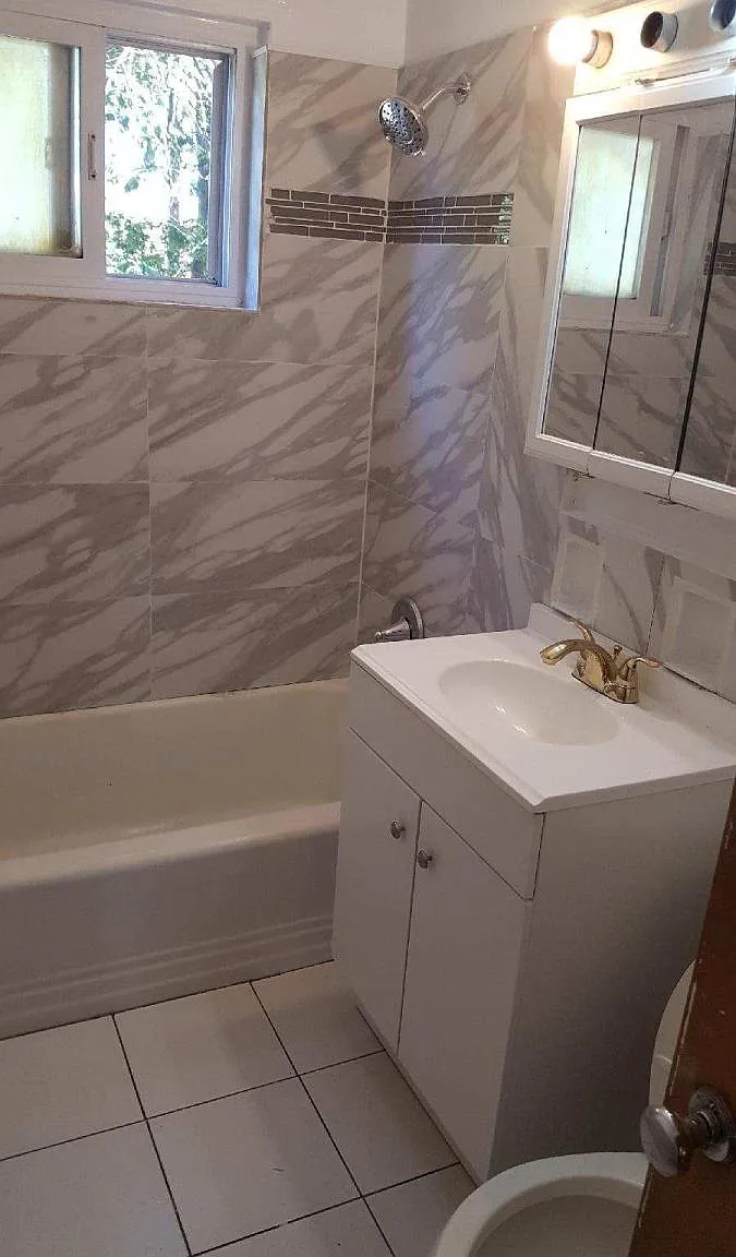 2 bed, $2,500 — Photo 2