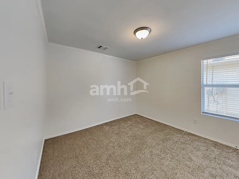 9921 Thomas Jefferson Dr — Photo 20