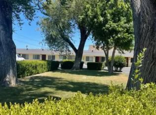 1406 Woolner Ave APT 7, Fairfield, CA 94533