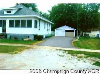105 S Cider St photo 1
