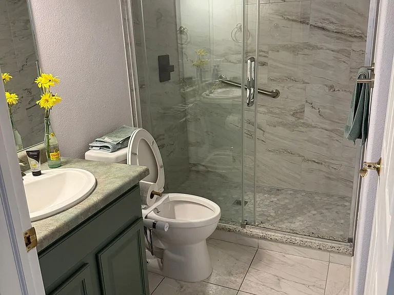 2453 Thunder Mountain Dr #221 — Photo 33