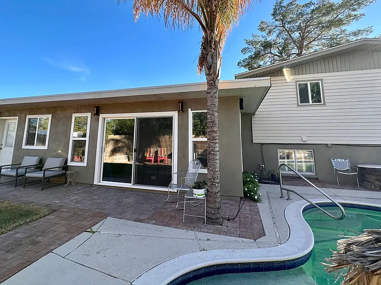2254 W Jacinto Cir — Photo 17