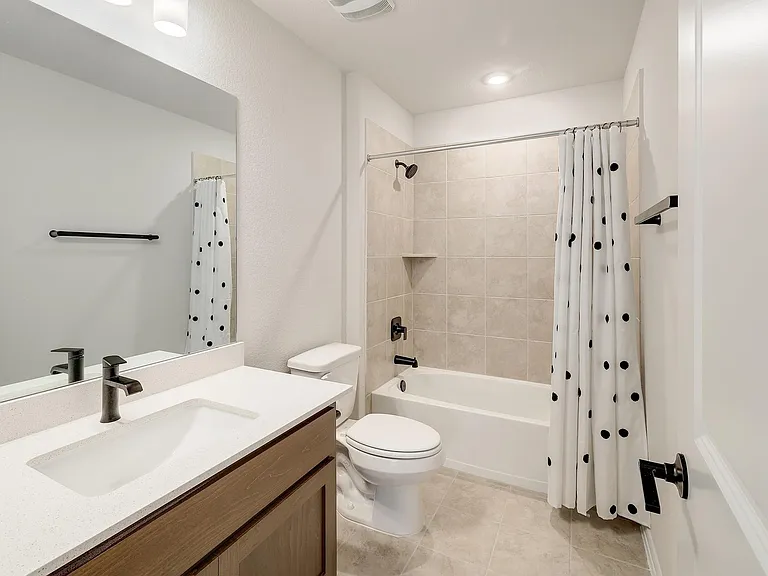 1228 Calendula Trl — Photo 31