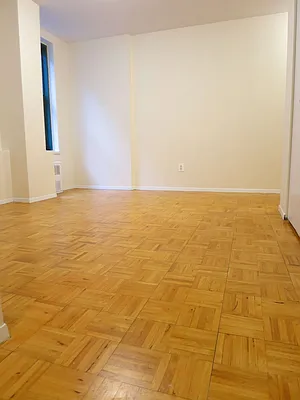 Rented by City & Suburban | media 19