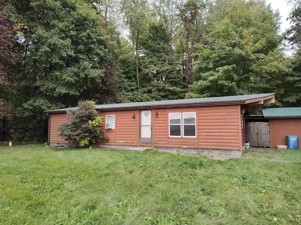 6464 E State Road 2, Rolling Prairie, IN 46371