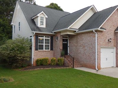 137 Garden Walk, Bremen, GA, 30110