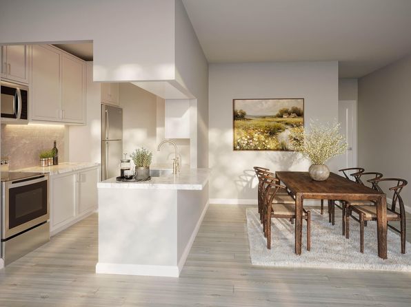 1071 Candlelight Blvd #340