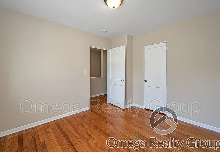 Sylacauga Oaks Apartments — Photo 27