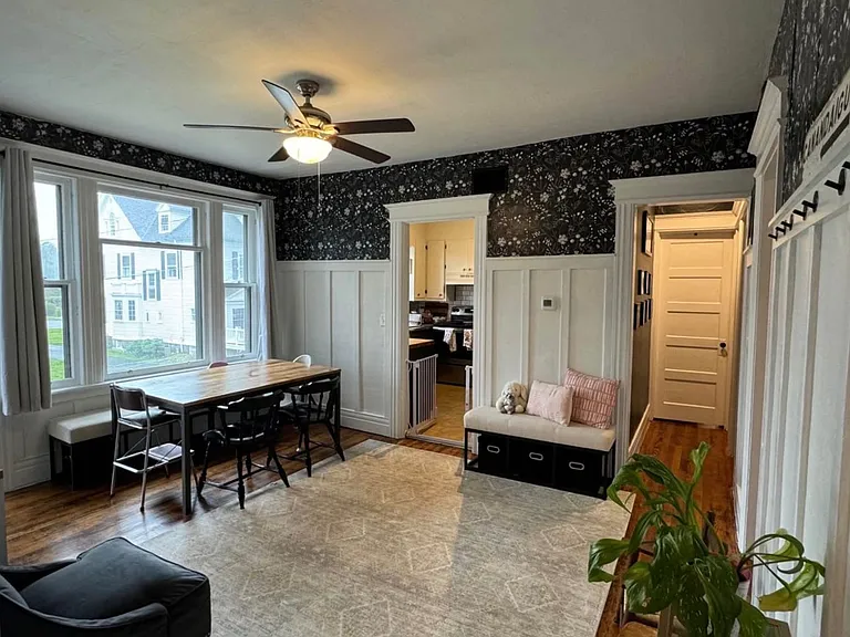 13 Scotland Rd — Photo 11