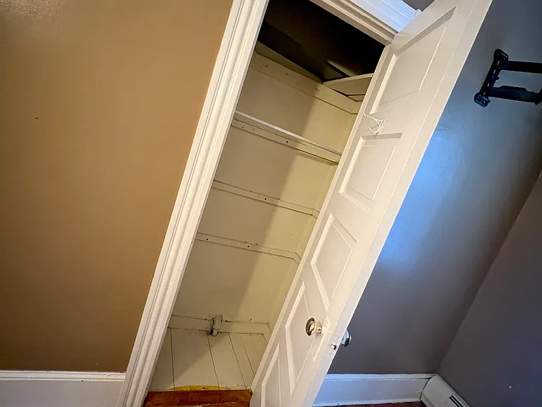 335 Mill St #2 — Photo 6