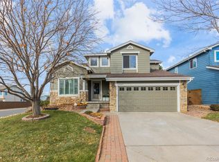 10087 Blackbird Cir, Highlands Ranch, CO 80130