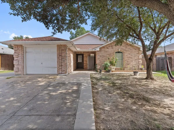 209 Los Cabos Dr, Dallas, TX 75232