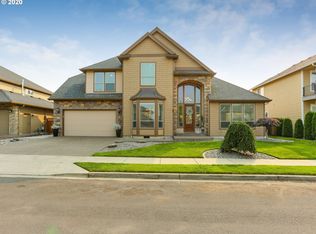 12209 NE 106th St, Vancouver, WA 98682