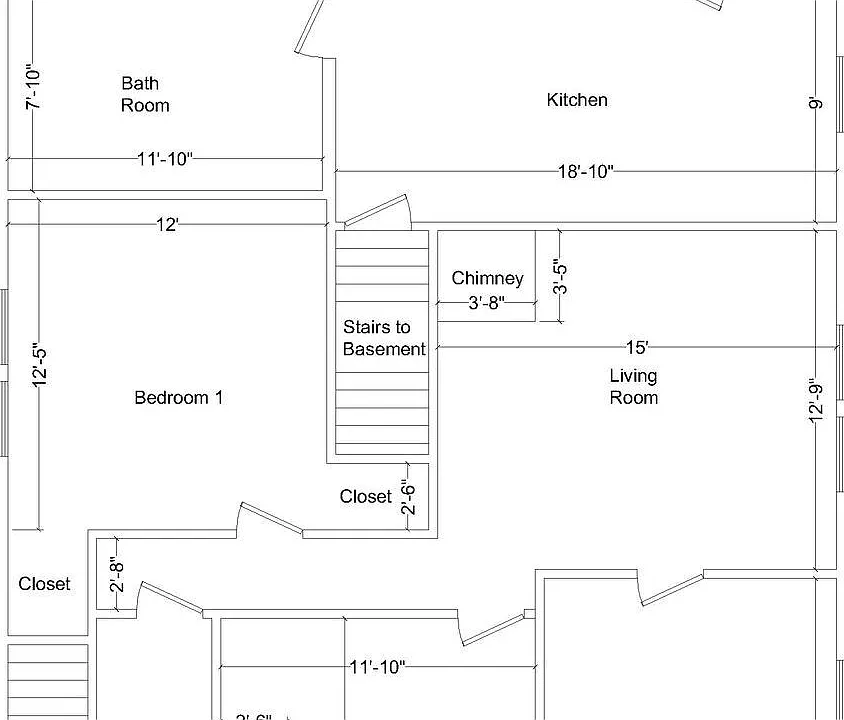 130 College Pl