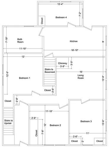 130 College Pl Photo 1