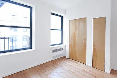 Rented by Copperwood Real Estate