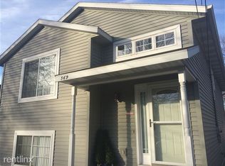 369 Wilbur St SE, Wyoming, MI 49548