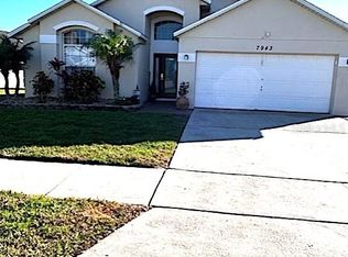 7943 Golden Pond Cir, Kissimmee, FL 34747
