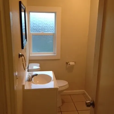 Sierra Dr — Photo 7