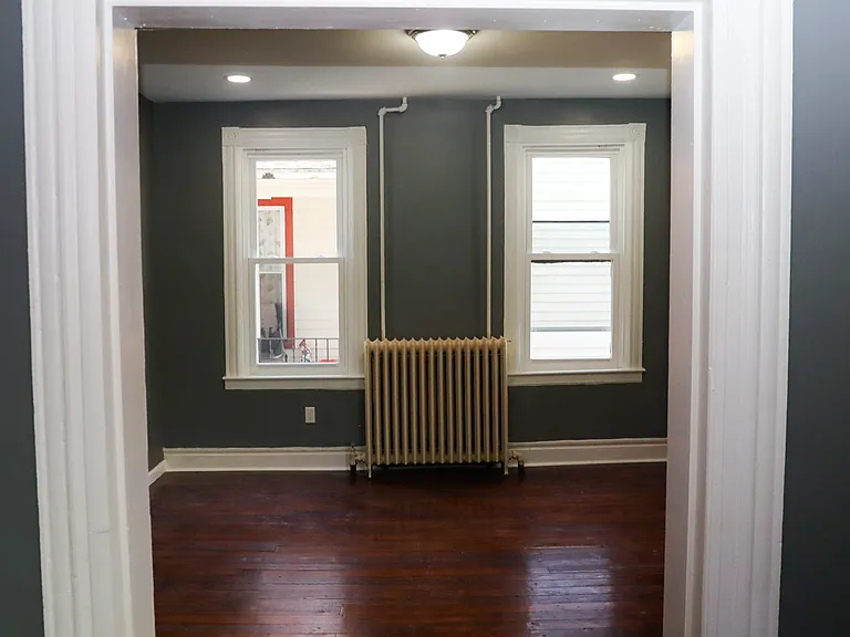 103 Leah St — Photo 11