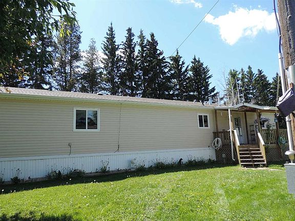 2nd image of 424012 Range Road 30