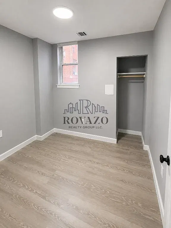 1 bed, 600 sqft, $1,495 — Photo 4